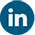 Đặt mạch in linkedin